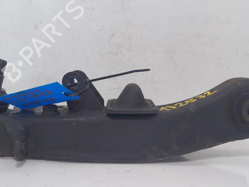 Querlenker rechts vorne für Querlenker rechts vorne HYUNDAI H-1 Van (A1) [1997-2008] 34128996 34128996