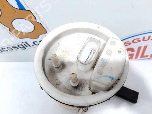 Fuel pump VW GOLF IV (1J1) 1.6 16V | BP20735947M76 