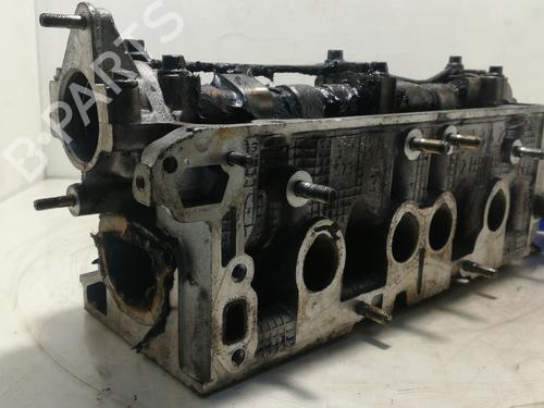 Cylinder head FIAT PUNTO Hatchback Van (188_) 1.2 60 | BP28543823M5