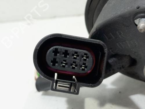 Right mirror SEAT LEON (1P1)  | BP24201695C27 
