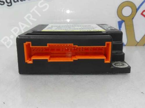 ECU airbags CITROËN C3 I (FC_, FN_) 1.4 16V HDi | BP20805100M53 