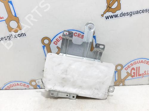 Electronic module BMW X3 (E83) 3.0 d | BP20746367M83 