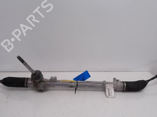 Steering rack RENAULT KADJAR (HA_, HL_)  | BP29920942M22