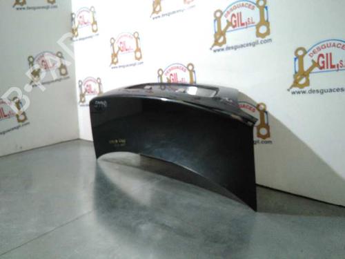 Tailgate VOLVO S40 I (644) 1.9 DI | BP20802315C6 
