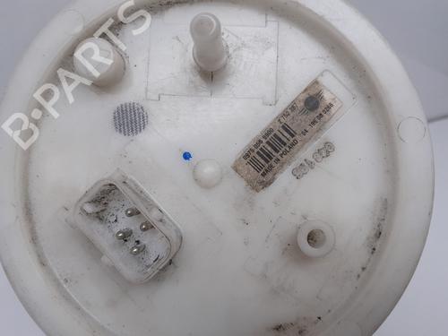 Fuel pump MINI MINI (R56) One | BP30619588M76