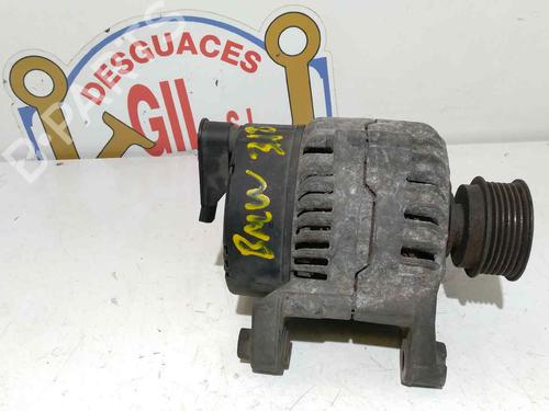 Alternator BMW 3 Touring (E36) 316 i | BP20783431M7 