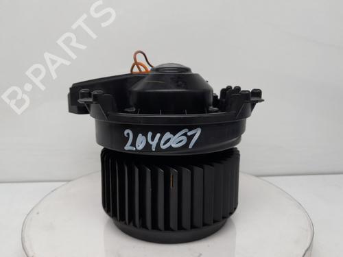 Used Heater blower motor Heater blower motor 34133294 34133294