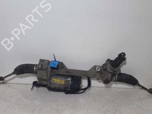 Used Steering rack BMW 1 (E87) 118 d (143 hp) 27635928