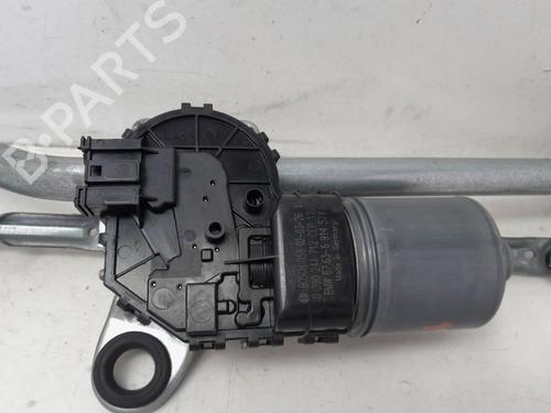 Front wiper motor BMW 3 Compact (E46) 320 td | BP31072234M29