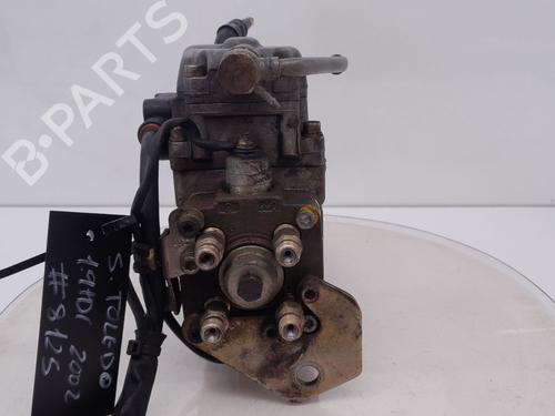 Injection pump SEAT TOLEDO II (1M2) | BP28960606M78