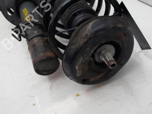 Right front shock absorber CITROËN C4 CACTUS 1.6 BlueHDi 100 | BP34132902M17 - Image 3