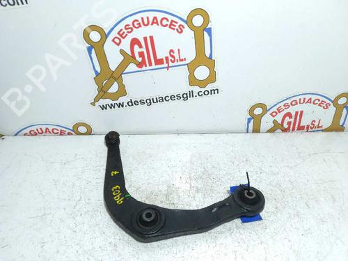 Right front suspension arm PEUGEOT 206 Hatchback (2A/C) 1.4 16V | BP20735536M13 