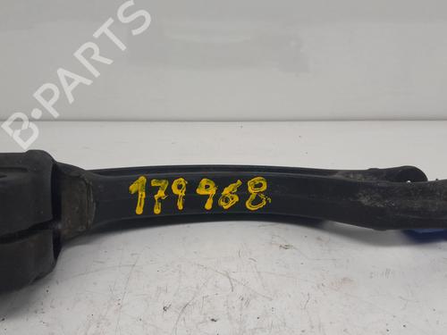Other AUDI A5 Sportback (8TA) 2.7 TDI | BP26507787O1 
