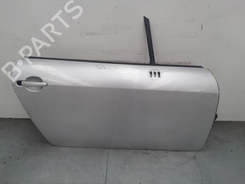 right-front-door-audi-tt-8n3-1998-1999-2000-2001-2002-2003-2004-2005-2006-2007-34131061 main image