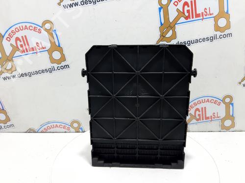 Fuse box PEUGEOT 308 I (4A_, 4C_)  | BP20757538E1 