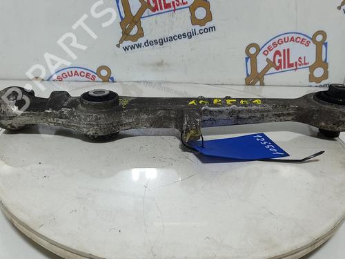 Used Right front suspension arm AUDI A4 B5 Avant (8D5) 1.9 TDI (110 hp) 20813122