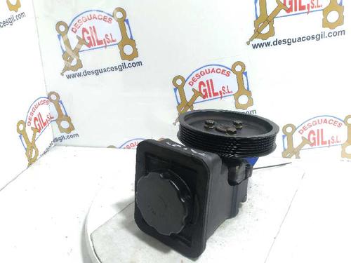 Styring servopumpe BMW X5 (E53) 3.0 d | BP20727920M99