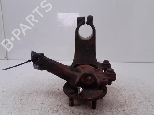 Left front steering knuckle FORD FOCUS C-MAX (DM2) | BP39188872M25 - Image 4