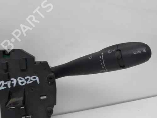 Headlight switch CITROËN C5 III (RD_) 2.0 HDi 140 (RDRHF8, RDRHFA, RDRHA8, RDRHAJ) | BP39189284I24 - Image 3