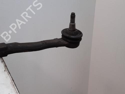 Lenkgetriebe CITROËN BERLINGO MULTISPACE (B9) 1.6 HDi 75 / BlueHDi 75 | BP29613365M22 