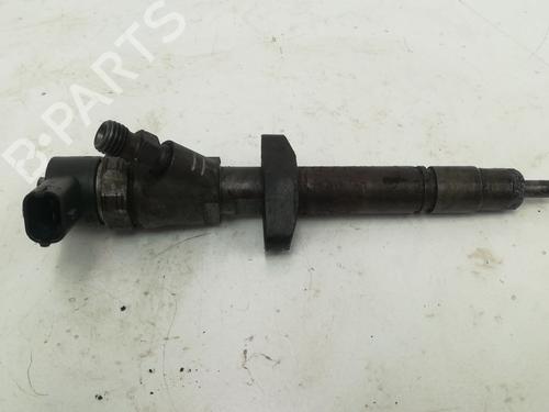 Used Injector Injector RENAULT MASTER II Bus (JD) 2.2 dCI 90 (JD0G, JD0N, JD1N) (90 hp) 35965612 35965612