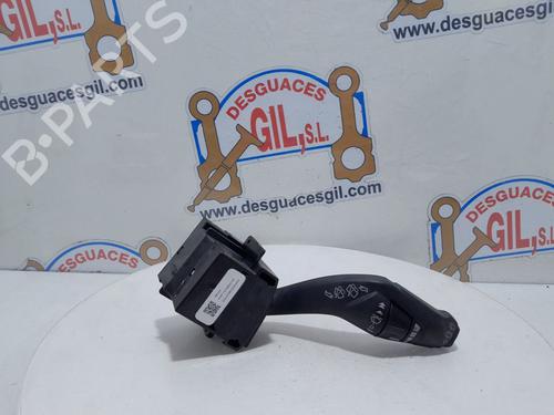 Used Steering column stalk FORD FOCUS III 1.6 Ti (105 hp) 20765703