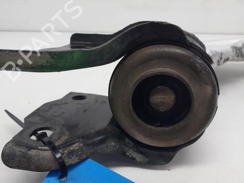 Left front suspension arm LAND ROVER RANGE ROVER EVOQUE (L538)  | BP25717595M12 