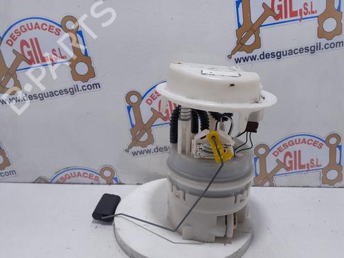 Fuel pump PEUGEOT 206 Hatchback (2A/C) 1.4 LPG | BP20761882M76 