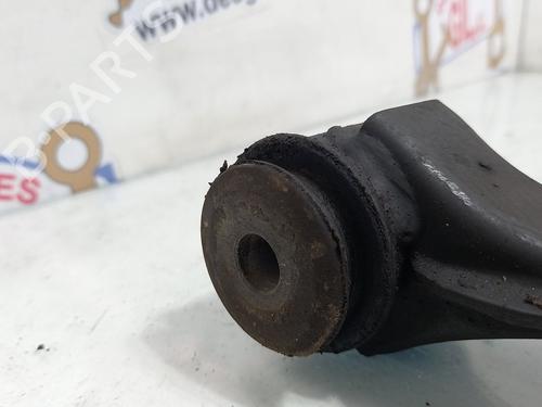 Right front suspension arm MERCEDES-BENZ A-CLASS (W168) A 160 (168.033, 168.133) | BP20766320M13 
