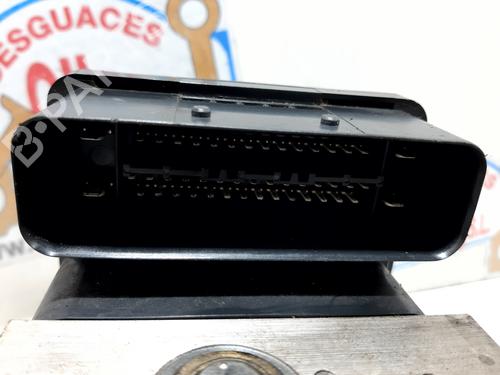 ABS pump AUDI A3 (8P1) 2.0 TDI 16V | BP20752599M43 