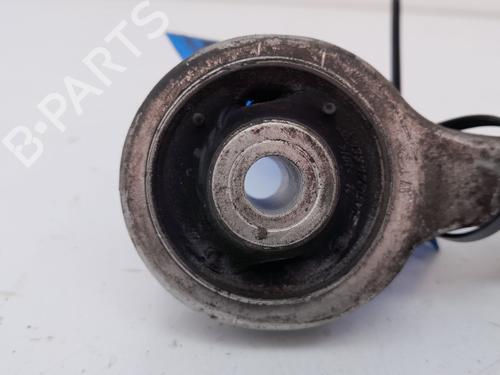 Right front suspension arm AUDI A4 B5 (8D2) 1.8 T | BP30932504M13