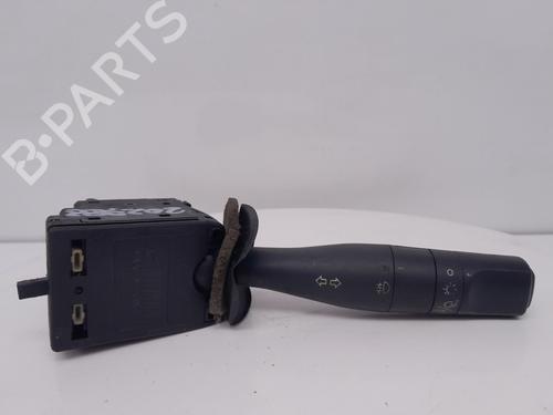 Comutador luzes Comutador luzes PEUGEOT 206 Hatchback (2A/C) 1.1 i (60 hp) 36502919 36502919
