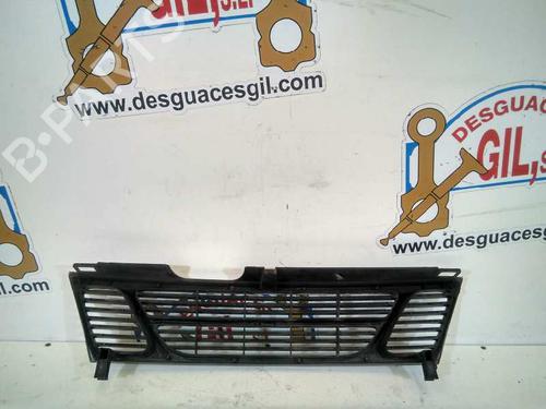 Grill SAAB 9-3 (YS3D) 2.3 i | BP20732263C40 