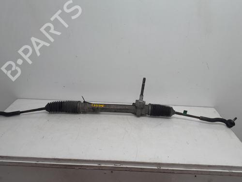Steering rack FORD KA (RU8) 1.2 | BP34133889M22 - Image 4