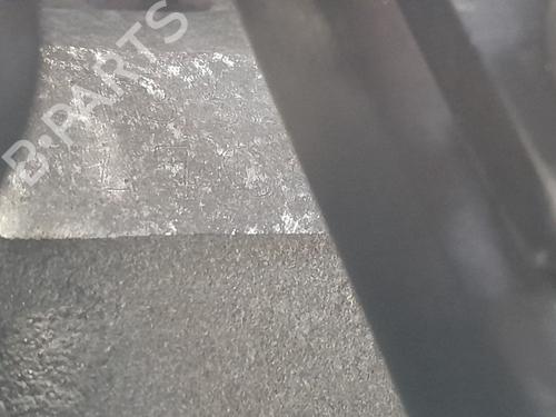 Engine TOYOTA VERSO (_R2_) 1.6 D4-D (WAR20_) | BP30905926M1  - Image 11