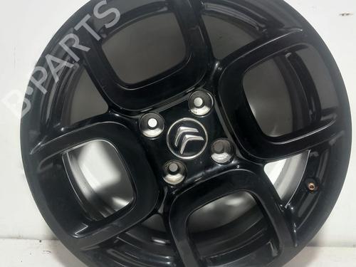 Rim CITROËN C4 CACTUS  | BP27238481C45