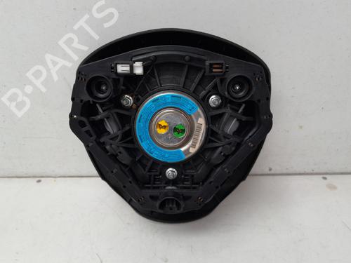 Driver airbag LANCIA YPSILON (843_) 1.3 D Multijet (843.AXE11, 843.AXE1A) | BP29511440C9 