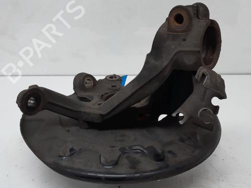 Right front steering knuckle SEAT LEON ST (5F8)  | BP29937660M26