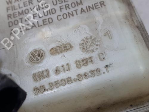 Brake master cylinder VW GOLF V (1K1)  | BP22422959M77 