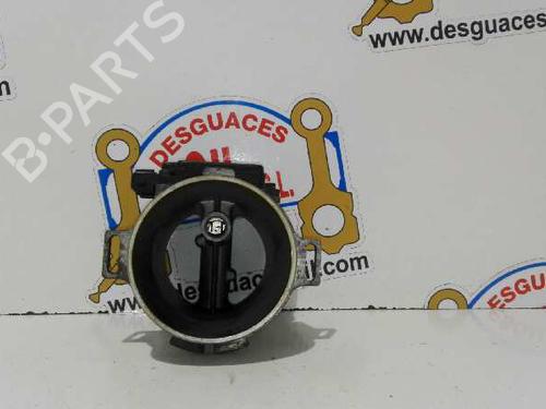 Mass air flow sensor FORD ESCORT V (AAL, ABL) 1.8 D | BP20778948M95 