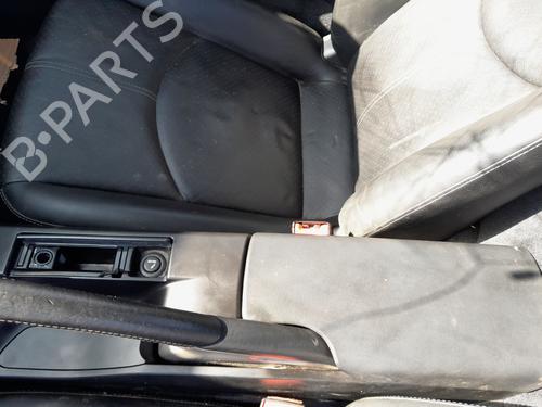 Used Middle console PORSCHE CAYMAN (987) [2005-2013]  29972212