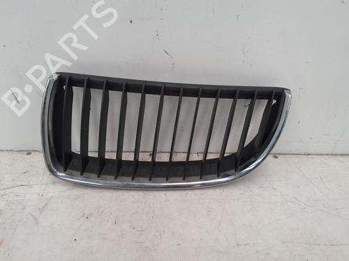 Rejilla BMW 3 (E90) 318 d (143 hp) 31072286