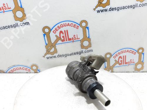 Brake master cylinder FORD FOCUS I Turnier (DNW) 1.8 Turbo DI / TDDi | BP20755434M77 