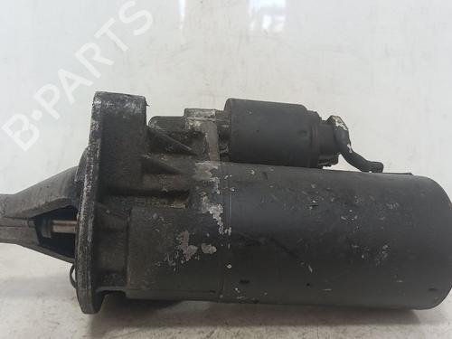 Used Starter CHRYSLER VOYAGER / GRAND VOYAGER III (GS_, NS_) 3.8 i AWD (178 hp) 20772729