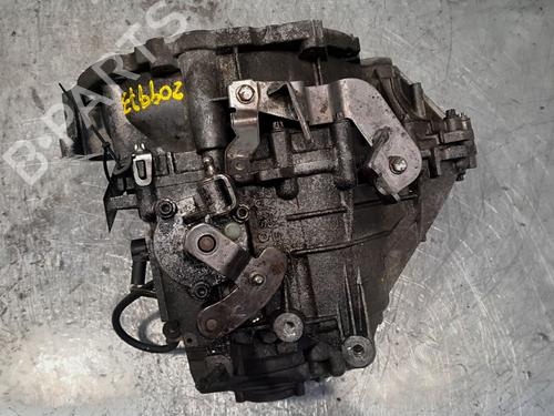 Gearbox SMART FORFOUR (454) | BP36091262M3 - Image 6