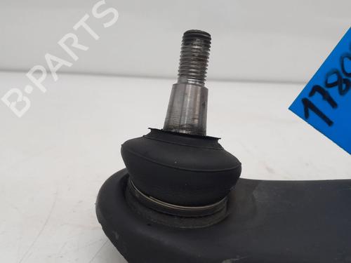Right front suspension arm SMART FORFOUR (454) 1.5 CDI (454.001) | BP24484741M13 
