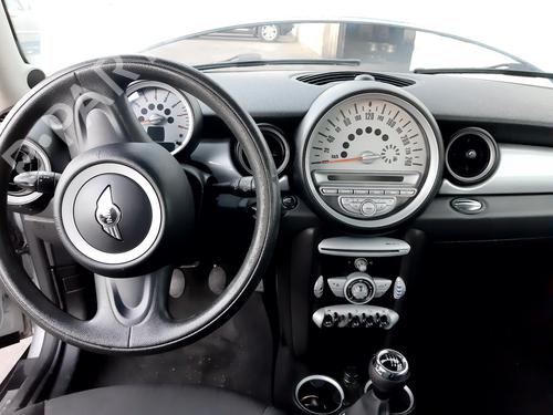 Glove box MINI MINI (R56) One | BP20759514C95  - Image 11