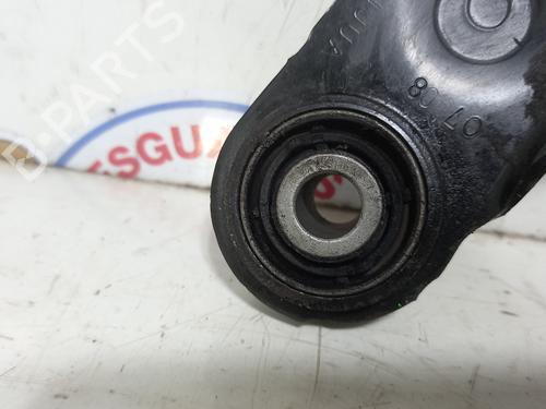 Right rear suspension arm VOLVO C30 (533) 1.6 D | BP20750770M15 