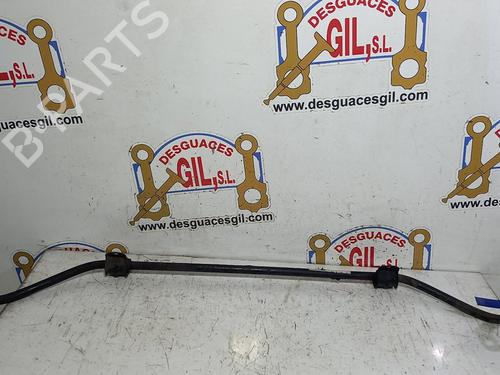 Krængningsstabilisator VOLVO XC60 I SUV (156) [2008-2018]  21828663