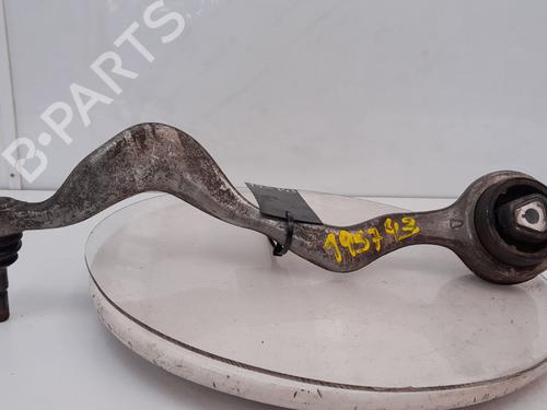 Used Left front suspension arm BMW 3 (E90) 318 d (122 hp) 29914976